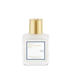 724 Hair Mist - Francis Kurkdjian -Alla Violetta Boutique