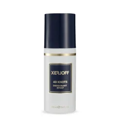 40 Knots Deodorant