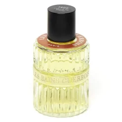 1900 L'Heure de Proust EDP