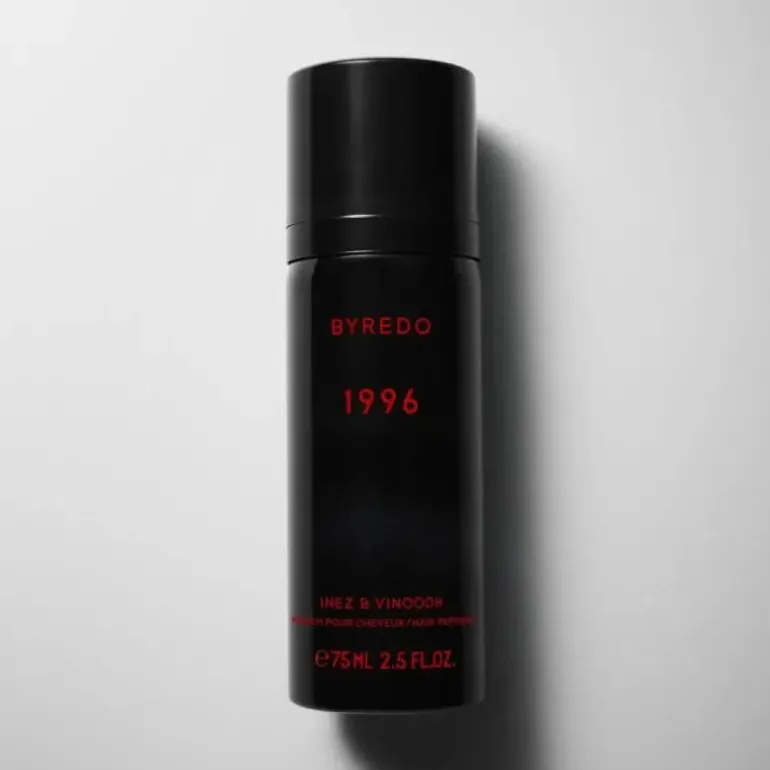 1996 Profumo per Capelli 75 ml - BYREDO Alla Violetta Boutique