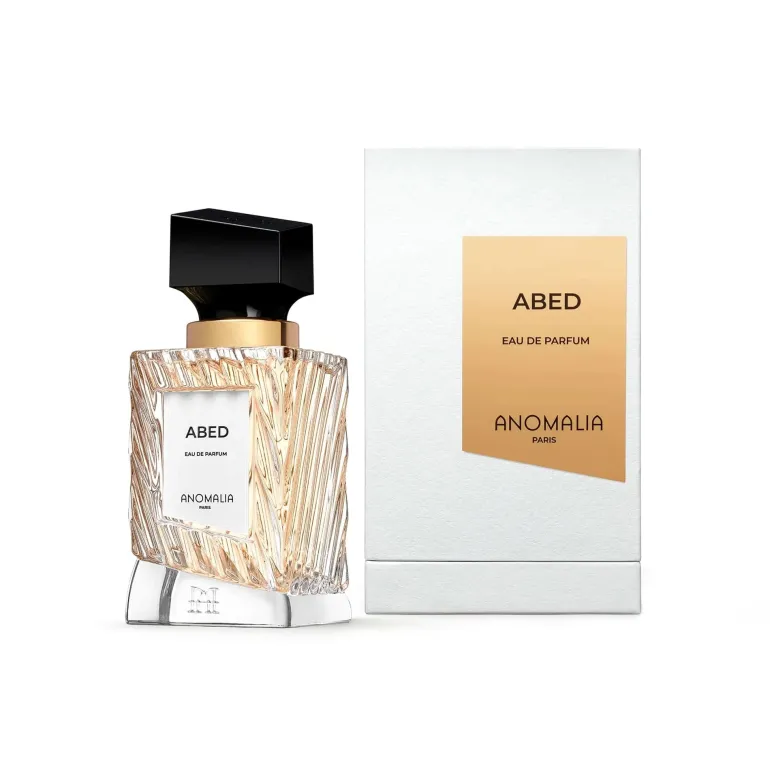 Abed Eau de Parfum
