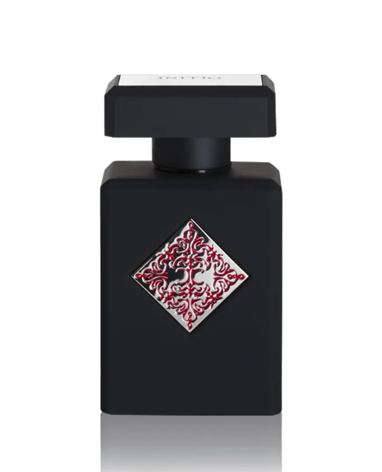 Addictive Vibration Initio Parfums