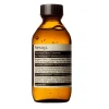 Aesop Fabulous Face Cleanser 100 ml