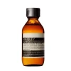 Aesop Parsley Seed Anti Oxidant Facial Toner - AESOP Alla Violetta Boutique