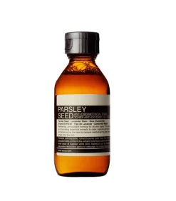 Aesop Parsley Seed Anti Oxidant Facial Toner - AESOP Alla Violetta Boutique