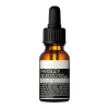Aesop Parsley Seed Anti Oxidant Facial Treatment - AESOP Alla Violetta Boutique