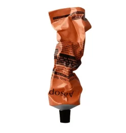 Aesop Rind Concentrate Body Balm 100 ml