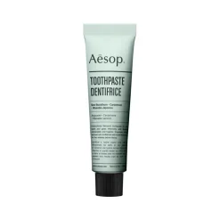 Aesop Toothpaste Dentifrice