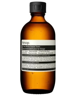 Aesop Two Minds Facial Toner 200 ml - AESOP Alla Violetta Boutique