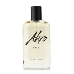 Akro Malt Eau de Parfum