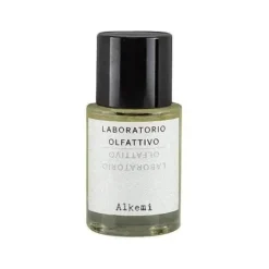 Alkemi profumo