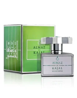 Almaz eau de parfum