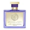 AMETHYSTE SEREINE parfum - Graham & Pott Alla Violetta Boutique