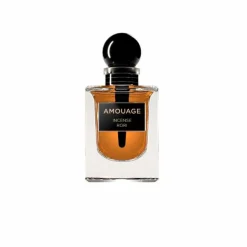 Amouage Attar Incense Rori - Amouage Profumi a Napoli - Rivenditore