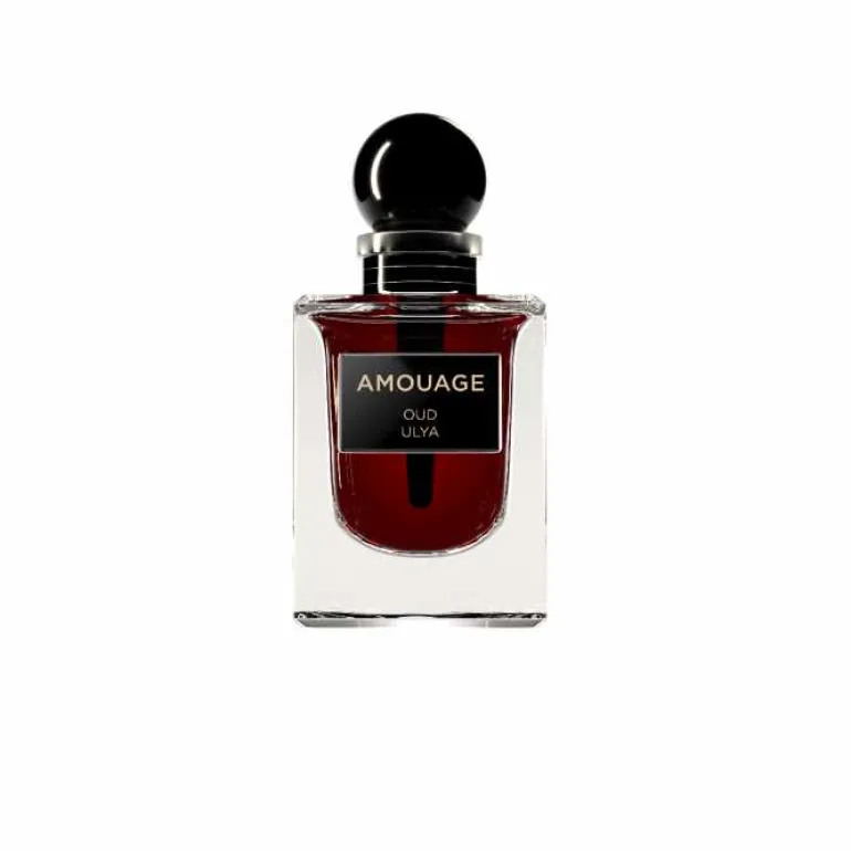 Amouage Attar Oud Ulya-Allaviolettaboutique.it
