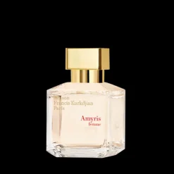 Amyris Femme