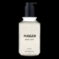 Angel Dust Body Wash