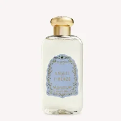 Angeli di Firenze Bagnoschiuma Santa Maria Novella - Alla Violetta