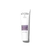 Anti Aging Primer 30 ml - DR. BARBARA STURM Alla Violetta Boutique