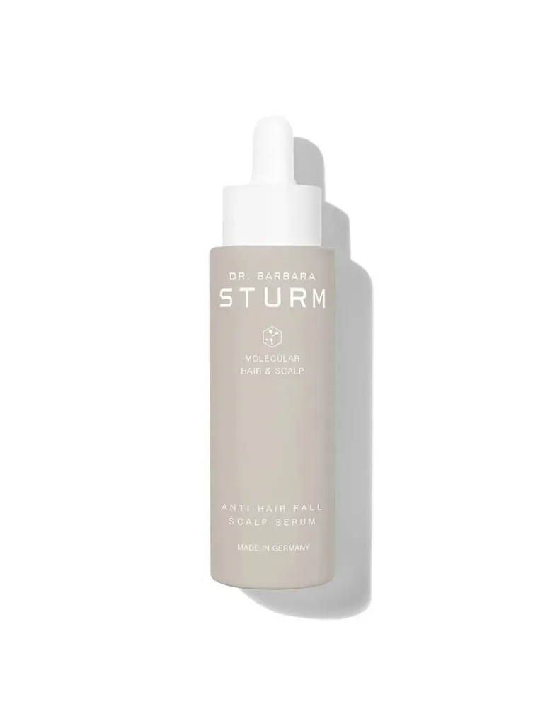 Anti-Hair Fall Hair & Scalp Serum - Dr. Barbara Sturm