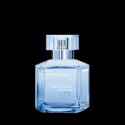 Aqua Celestia Cologne Forte