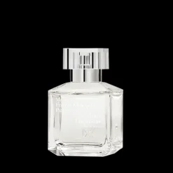 Aqua Universalis Cologne Forte