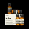 Arrival Travel Kit