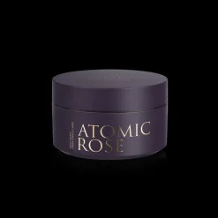 Atomic Rose Body Cream