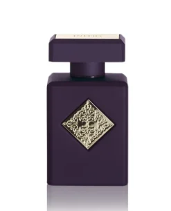 Atomic Rose eau de parfum