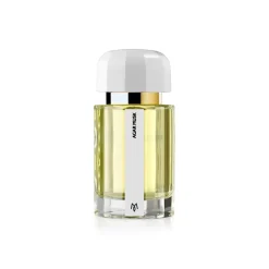 ATRACTONE MUSK Eau De Parfum