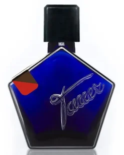 Au Coeur du Desert Extrait