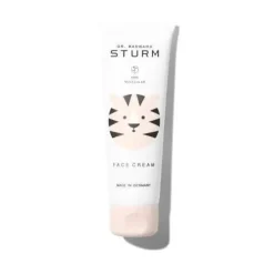 Baby & kids Face Cream - DR. BARBARA STURM Alla Violetta Boutique