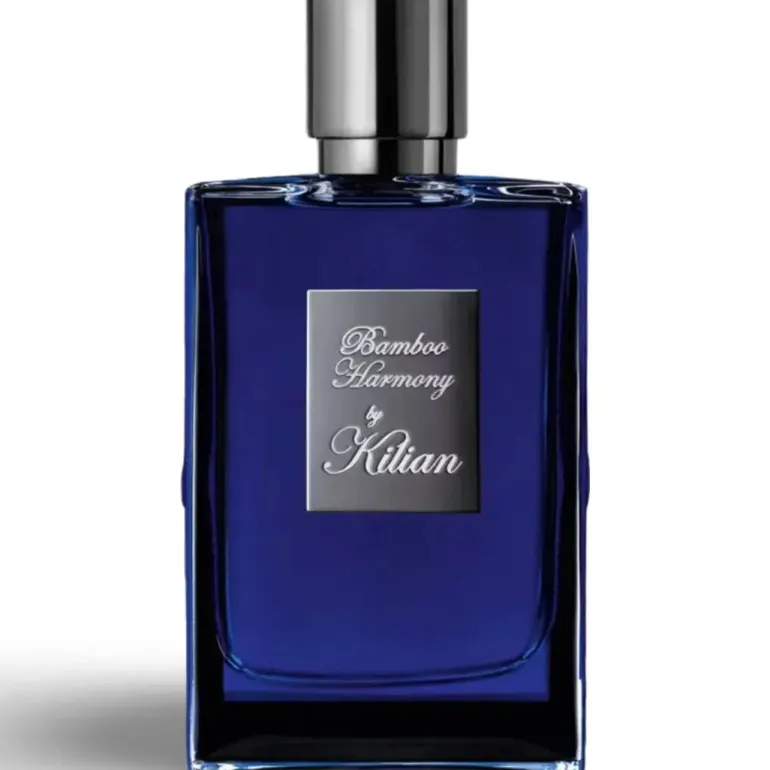 Bamboo Harmony Kilian