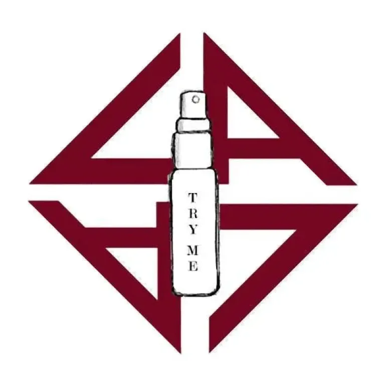 Bergamask Orto Parisi