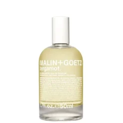 Bergamot Eau de Parfum