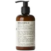 Bergamote 22 Body Lotion