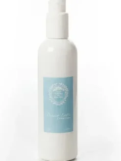 BIANCO LATTE Crema Corpo