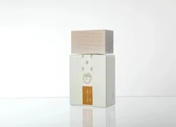 Bianco Oro eau de parfum