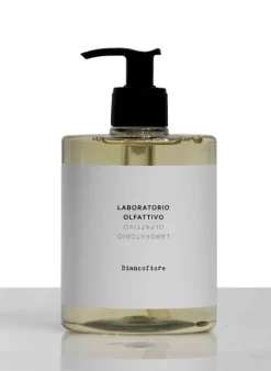 Biancofiore Sapone Liquido