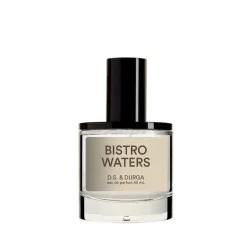 Bistro Waters eau de parfum