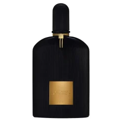Black Orchid eau de parfum Tom Ford