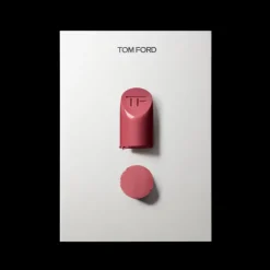 Black Orchid Lip Color