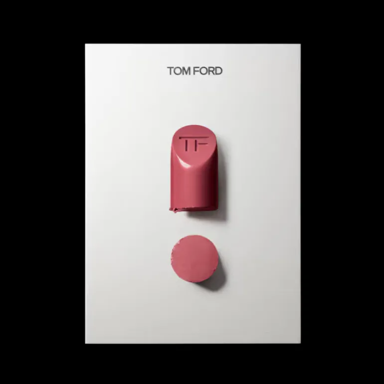 Black Orchid Lip Color