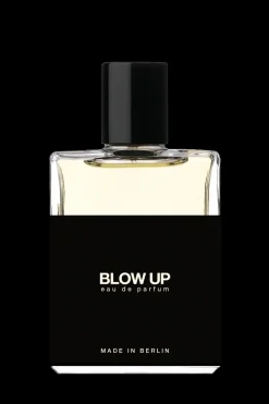 Blow Up