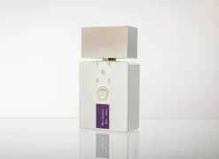 Blu Indaco eau de parfum