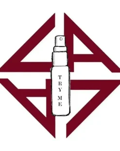 Blue Moon Ginger Dash