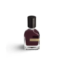 Boccanera Orto Parisi - Alla Violetta Boutique Napoli