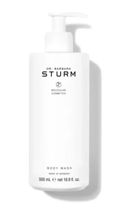 Body Wash - DR. BARBARA STURM Alla Violetta Boutique
