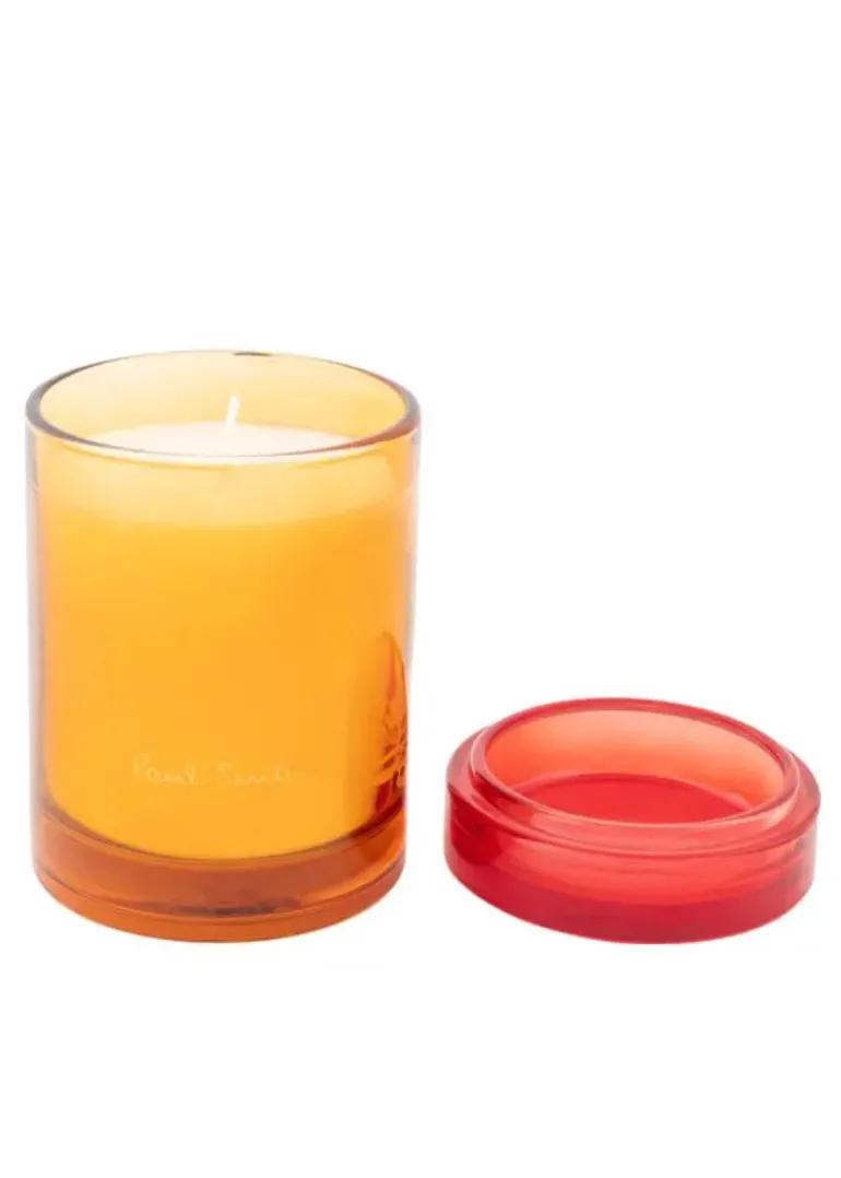 Bookworm candela Paul Smith