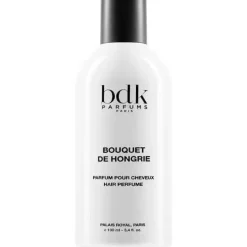 Bouquet de Hongrie Hair Mist - BDK Parfums Paris